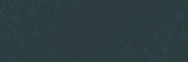lteytelman Profile Banner