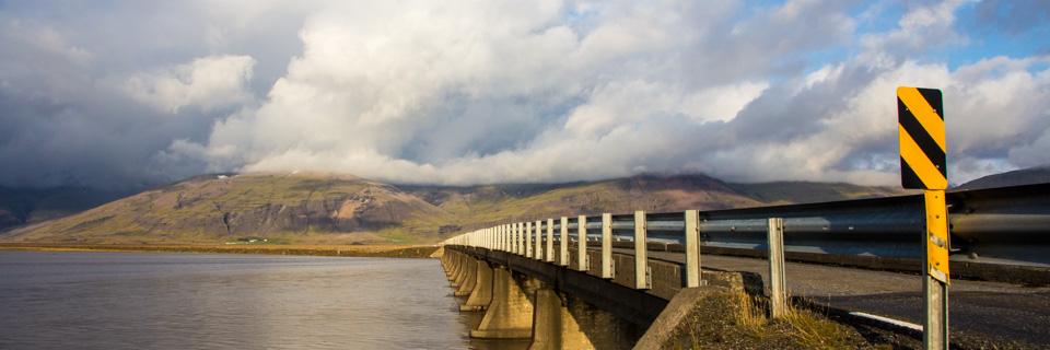ryan_dolley's profile banner image