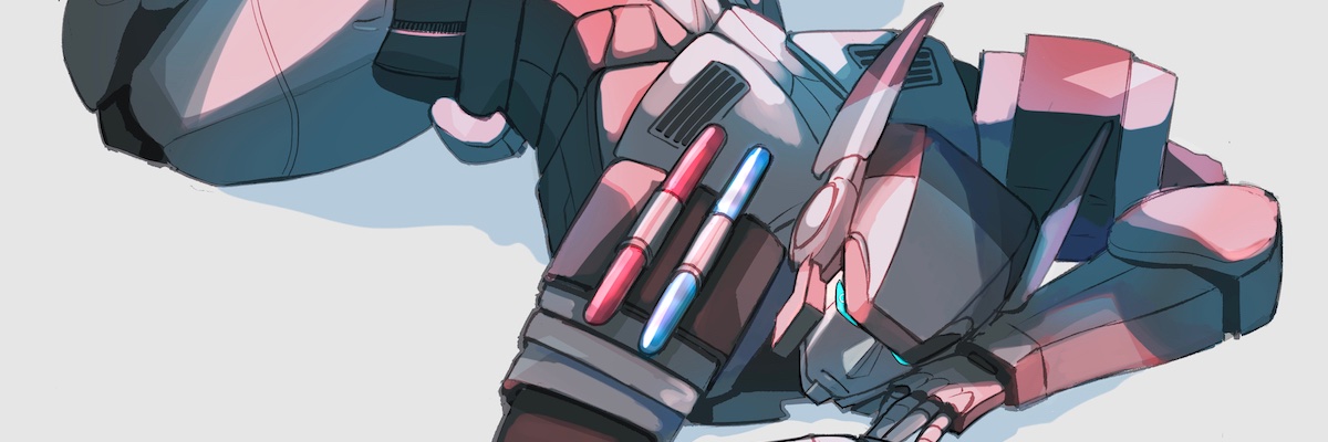 PAch500's profile banner image