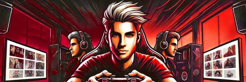 Jesu_GS's profile banner image