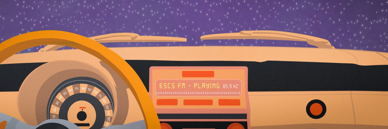 ESCSFM's profile banner image