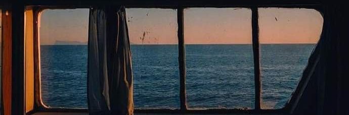 گمشده‌درتپه‌نهنگ‌ها banner