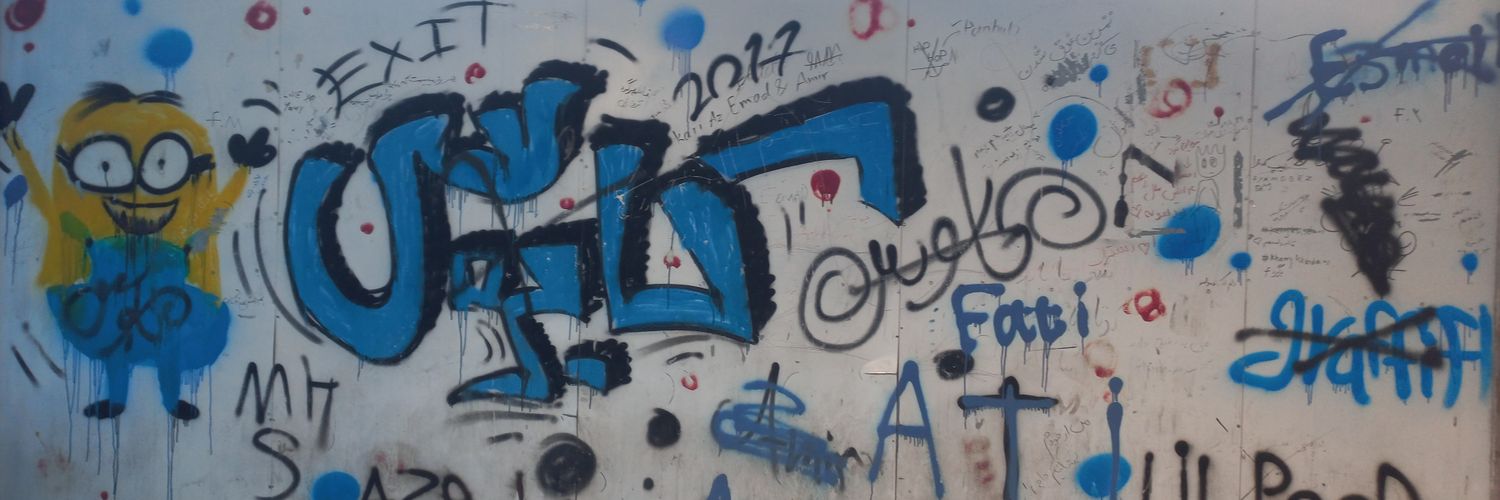 Peanut_WhyNot's profile banner image