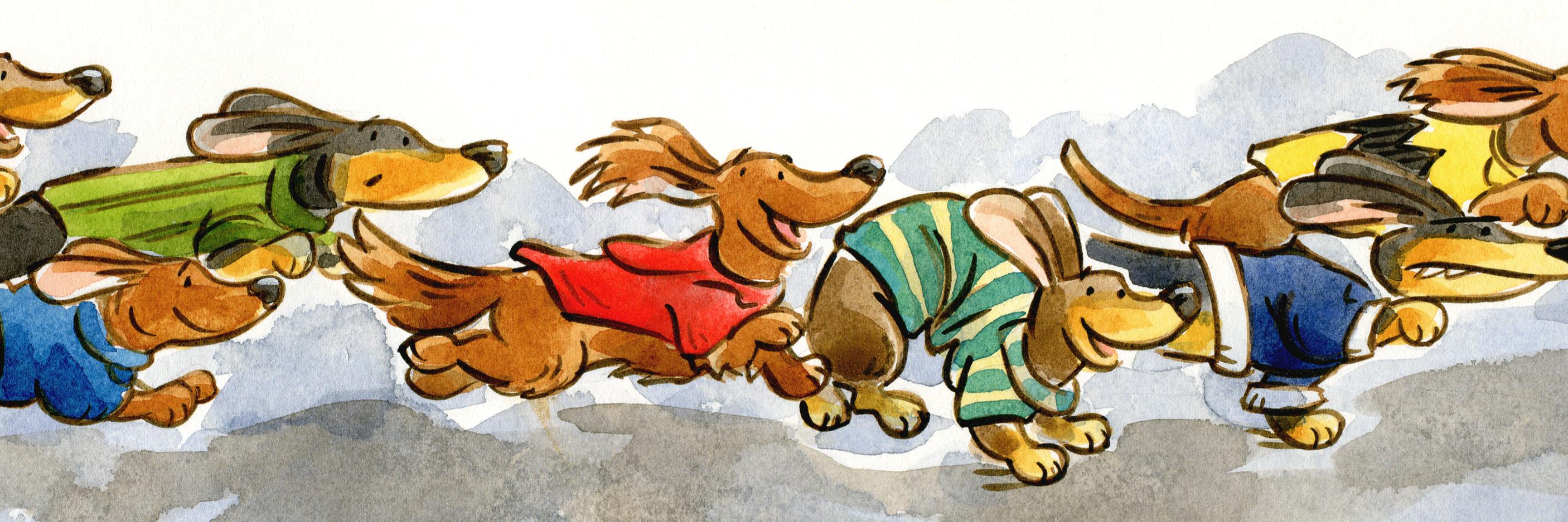 MDeSantisDraws's profile banner image