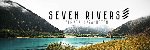 sevenrivers-almaty Profile Banner