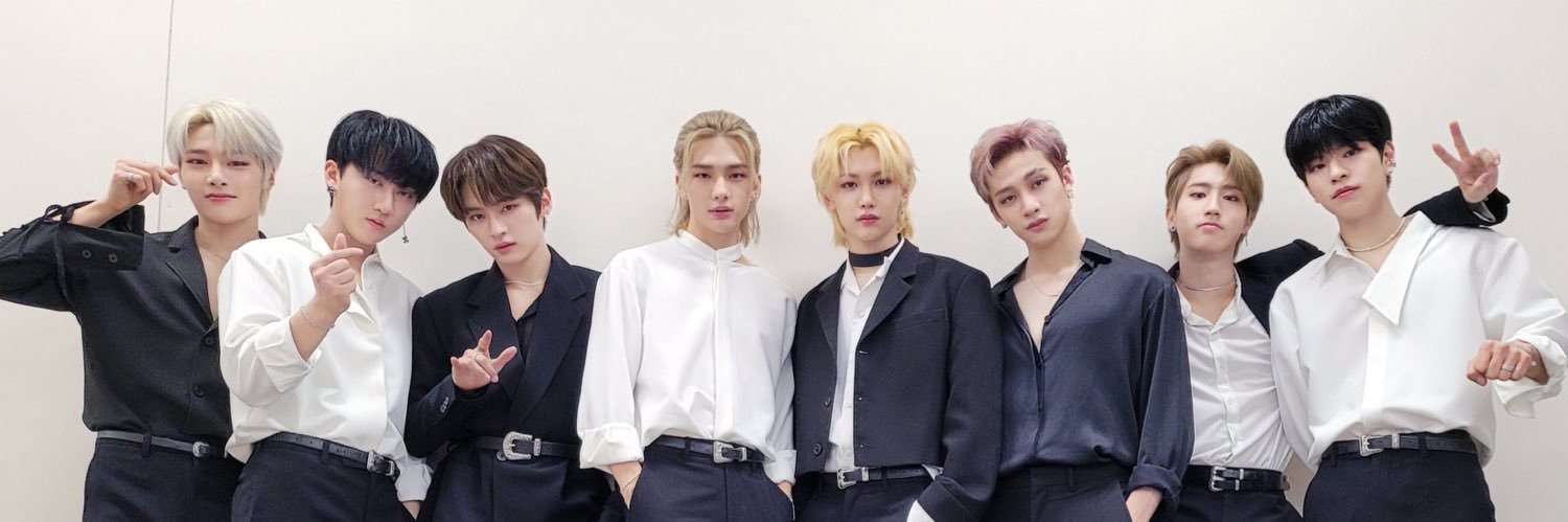 sin✨ banner