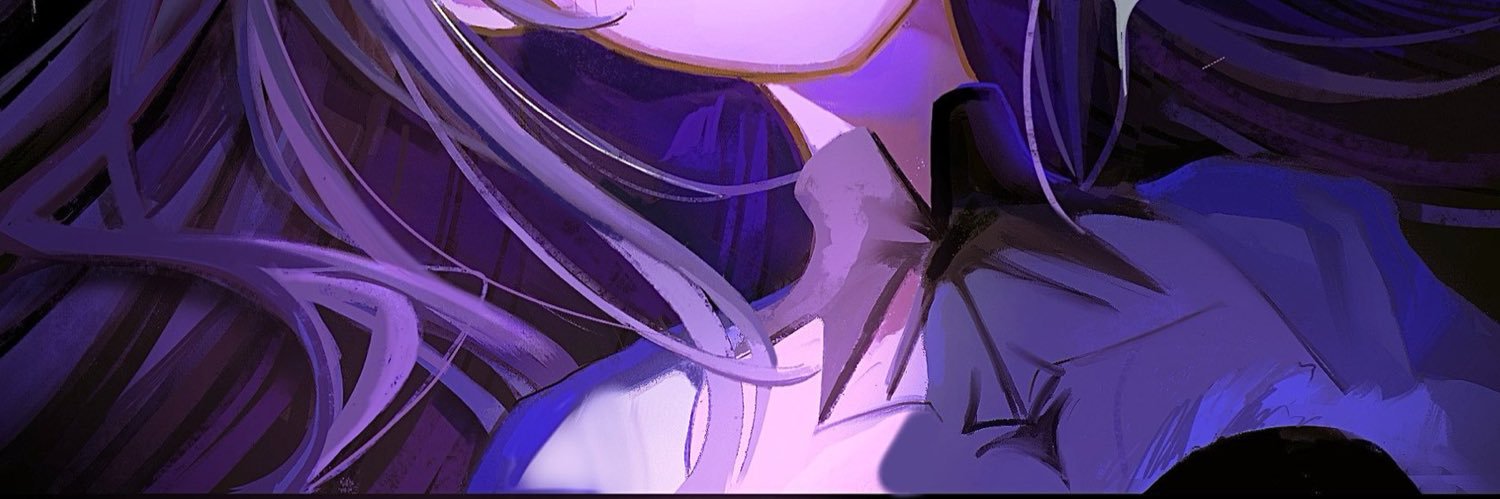 akmte banner