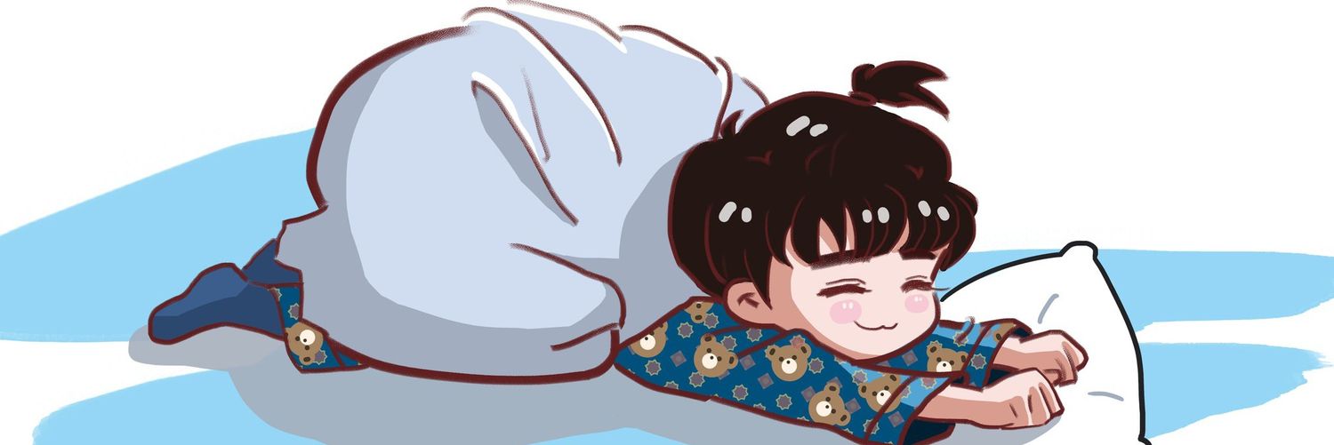 ___Y2___'s profile banner image