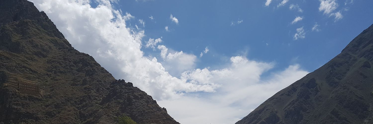 rocio2e's profile banner image