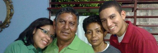 gabo_8's profile banner image