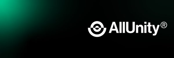 Luis_schaubi Profile Banner