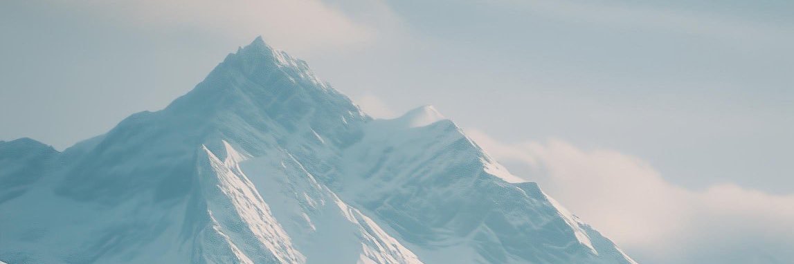 bubbagazard's profile banner image