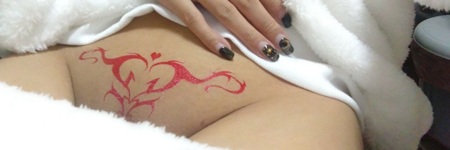 ✨畜子貓 banner