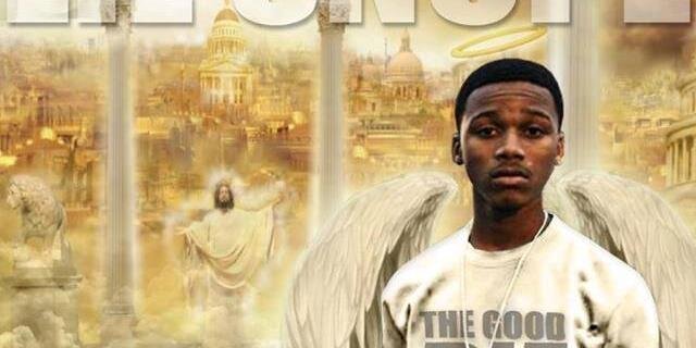 Dmarc1huned's profile banner image