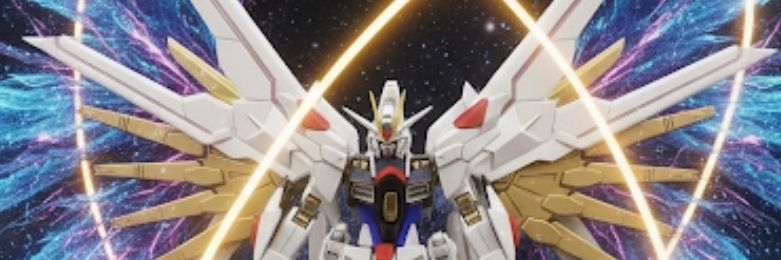 高長✾G.E.M✾ banner