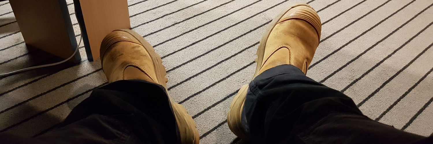 iamoliverbootboy banner