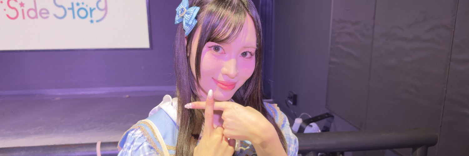 echigoyaaa's profile banner image