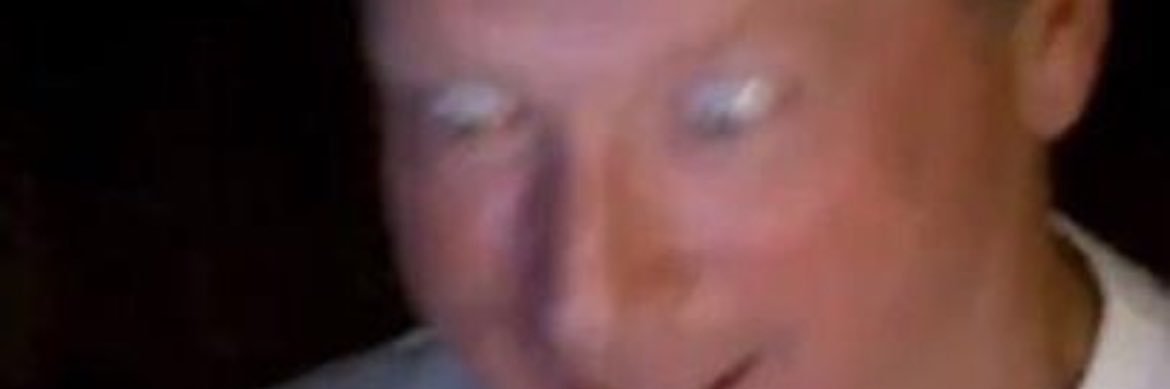 luis_ugk's profile banner image