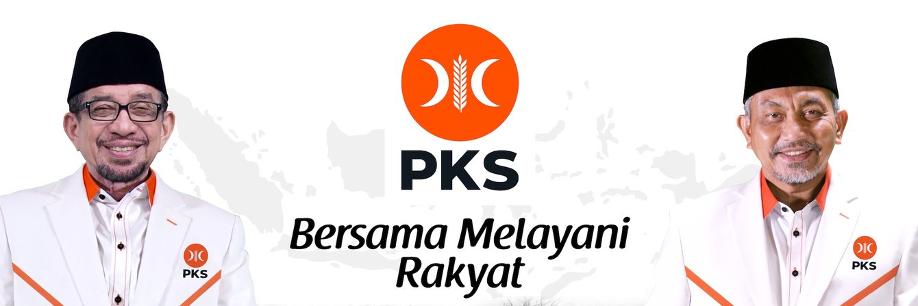 _ridwanakbar's profile banner image
