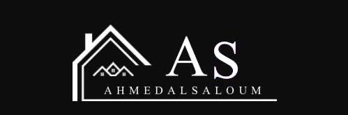 AqarSr's profile banner image