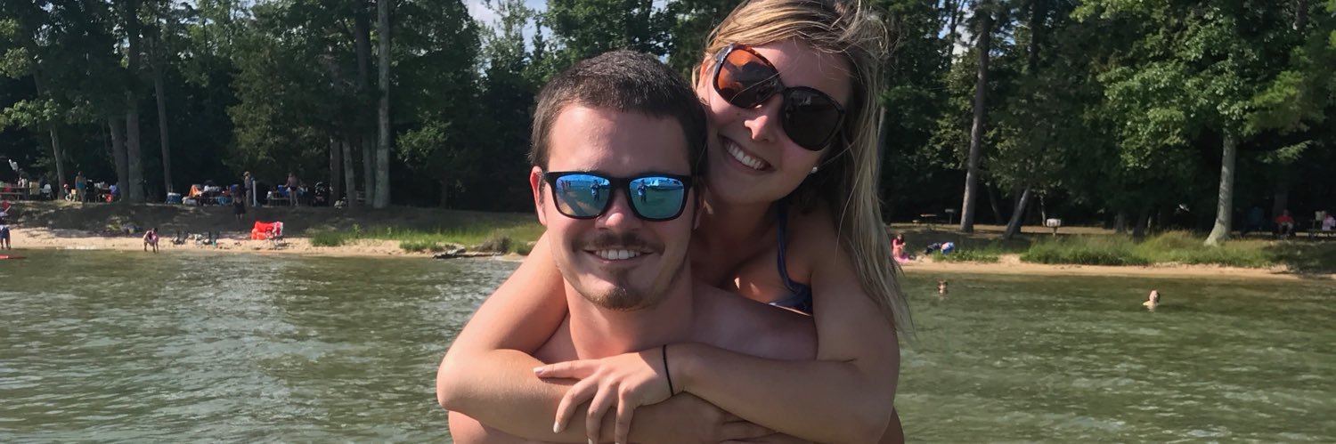 brookeanne45's profile banner image