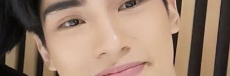 ❤️ sweet หวาน แม่ออฟโรด&ต้าห์อู๋ ❤️ banner