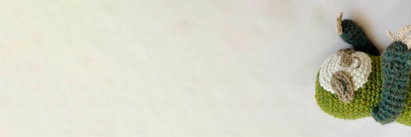 erin_qh Profile Banner