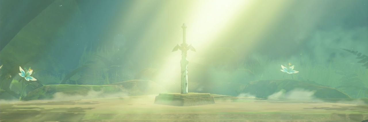 FatoomAlajmi's profile banner image