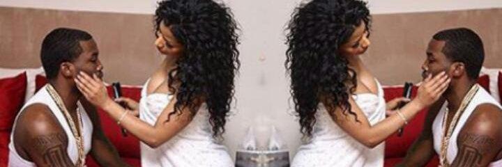 MiiiCulOna's profile banner image