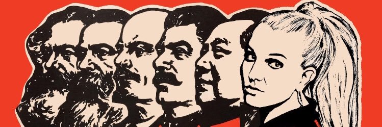 alexchaves29's profile banner image