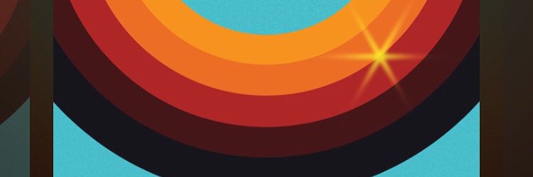 ginnyleise's profile banner image