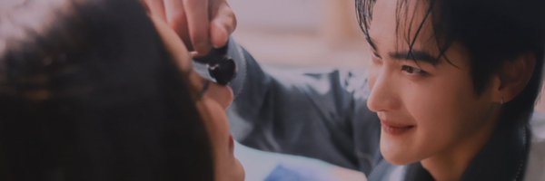fahladax9thpp Profile Banner