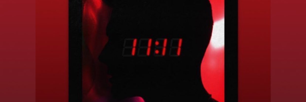 chrisloosjunior's profile banner image
