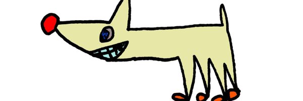 naokihashimot0 Profile Banner