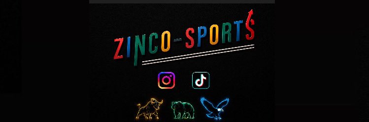 IsraBlanco05 😎✌🏼 banner