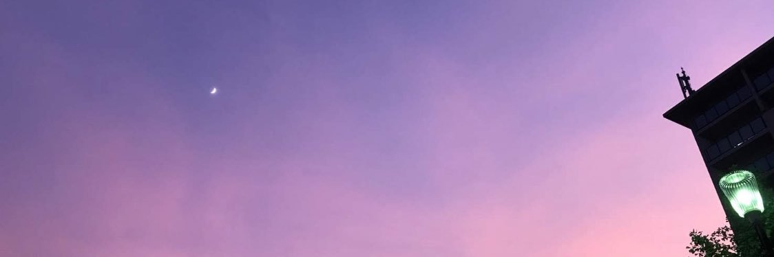 suncok_official's profile banner image