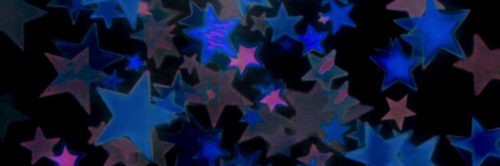 CraziiAngel3's profile banner image