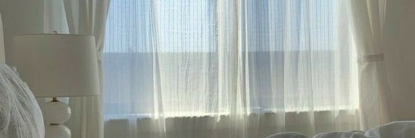 nabsweeft Profile Banner