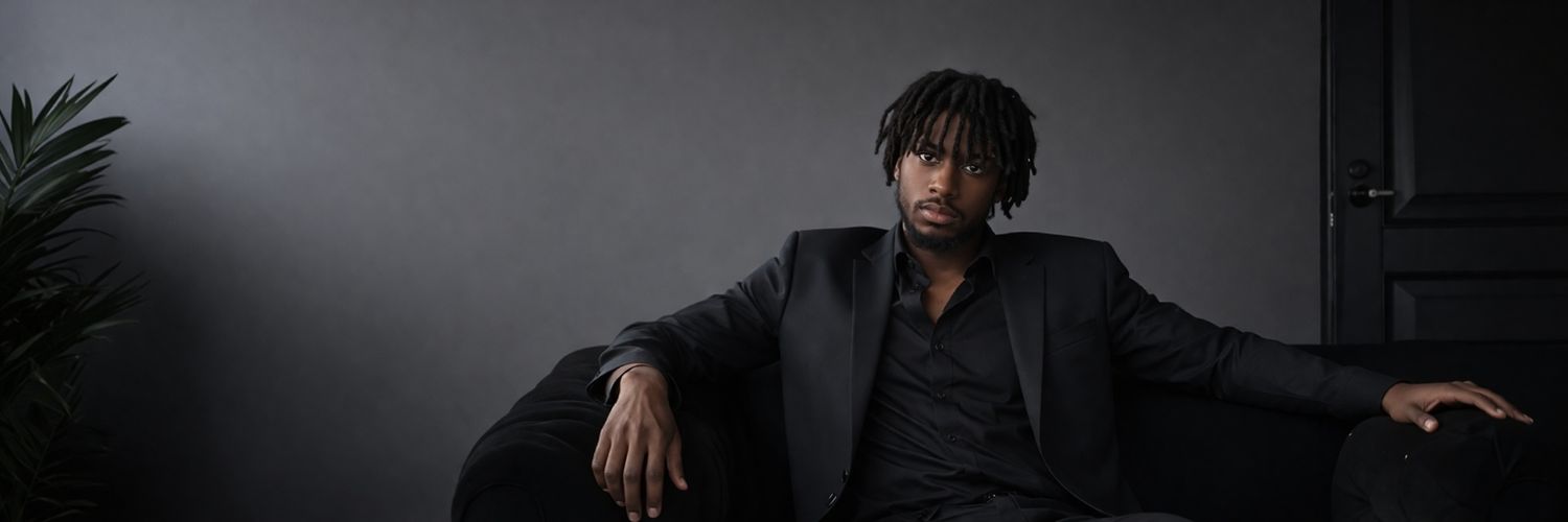 Ugo Cannon banner