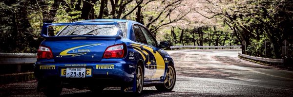 WRLimited2004 Profile Banner