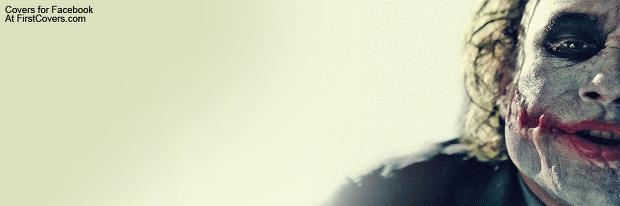 GM banner