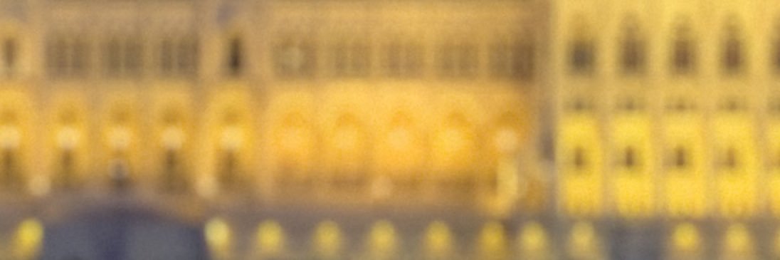 Gexler's profile banner image