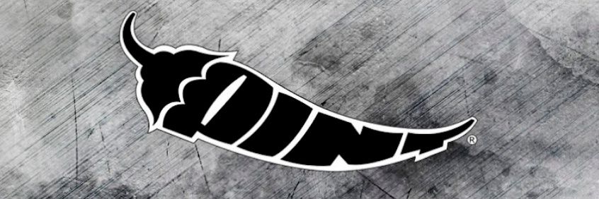 TrapHouseMobldn's profile banner image