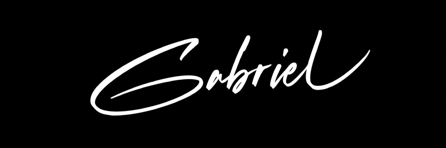 JGabrielDodson's profile banner image