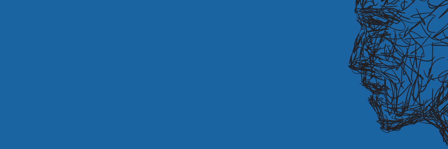 iRoyally's profile banner image