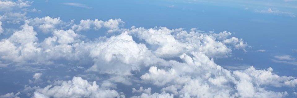 hiroshison305's profile banner image