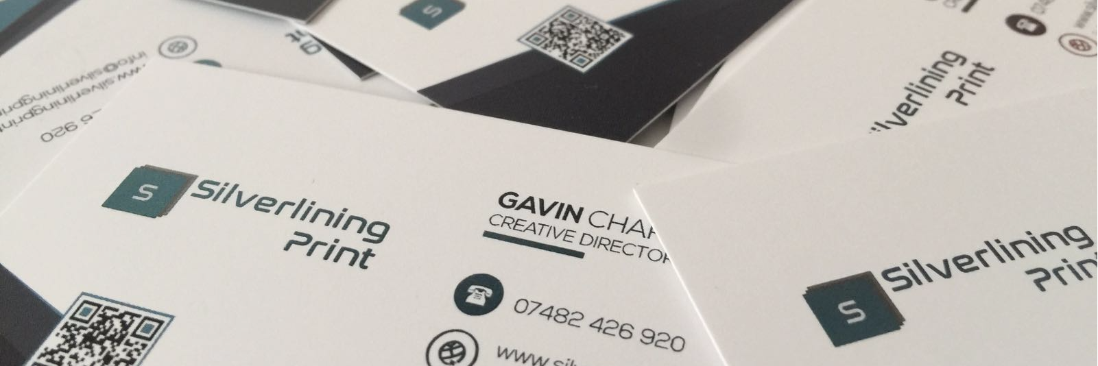 slprint's profile banner image