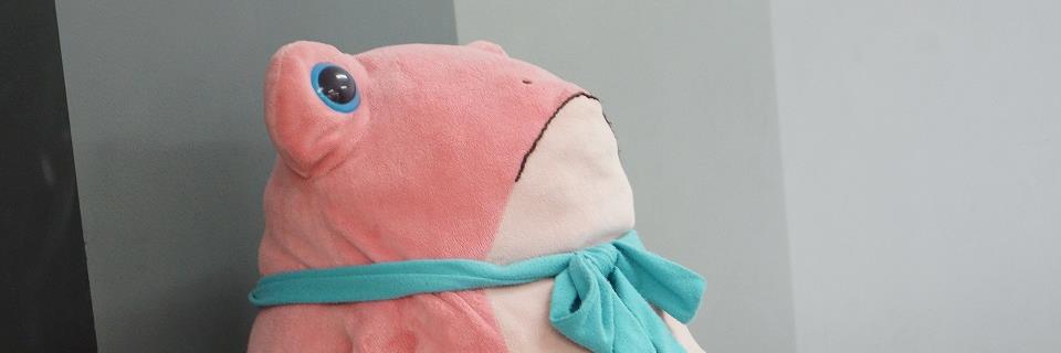 drdlxst's profile banner image