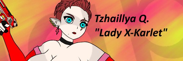 DGPS_Arts Profile Banner