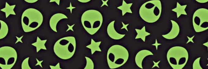 freudianpooch's profile banner image